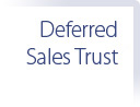 Deffered Sales Trust